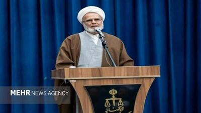 توقف ارسال پرونده‌های تصادفات جرحی به دستگاه قضائی از ۵ خرداد