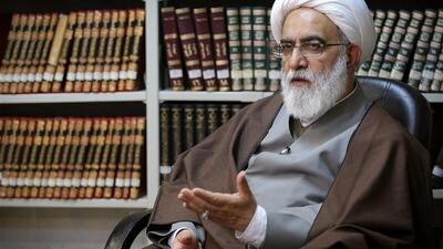 تشکیل کمیسیون‌های مختلف در شورای عالی حوزه برای اجرای منشور رهبری
