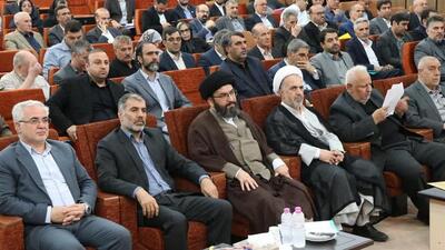 انجمن حمایت از زندانیان زنجان، زمینه آزادی ۳۸ زندانی را فراهم کرد
