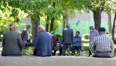 نامه وزیر کار به دستگاه‌ها برای ارائه خدمات به بازنشستگان