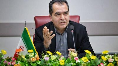 برنامه‌ریزی برای احیای ۱۱ واحد لبنی راکد در خراسان شمالی