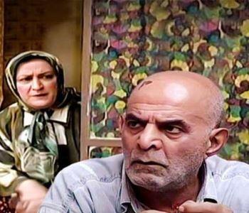 از اون تیتراژها که دلت نمیاد ردش کنی!