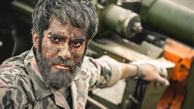 ۶ فیلم پروانه نمایش گرفتند؛ از «خدای جنگ» تا «بهشت تبهکاران»