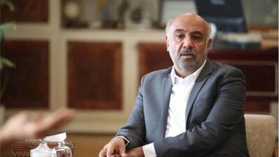 تکلیف دستگاه‌های اجرایی برای ارائه خدمات رفاهی به بازنشستگان هم‌سطح با شاغلان
