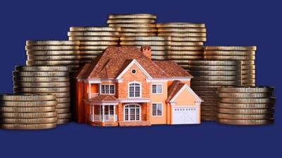 زمین‌گریزی سیاست‌ها، جوان‌گریزی جمعیت