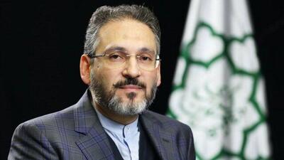 خودروهای فاقد معاینه فنی روزانه ۱۰۰ هزار تومان جریمه می‌شوند