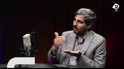 برخی رسانه ها خبرنگاران را مثل آگهی بازرگانی می بینند!