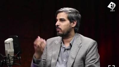 شهابی: باج نیوزها از سواد رسانه ای پایین روابط عمومی ها بهره می برند/ بی توجهی به رسانه های رسمی عامل رشد باج نیوزهاست/ ذائقه رسانه های رسمی تغییر کرده است