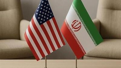 ادعای رسانه عبری درباره مذاکرات ایران-آمریکا