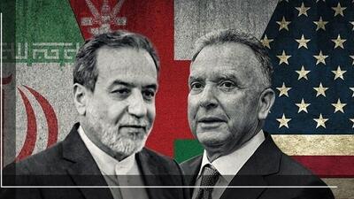 رفتار شناسی تیم آمریکا