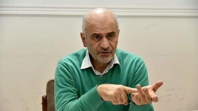 اقتصاددان حامی پزشکیان به سیم آخر زد: ندانم‌کاری‌های دولت، شرم‌آور است