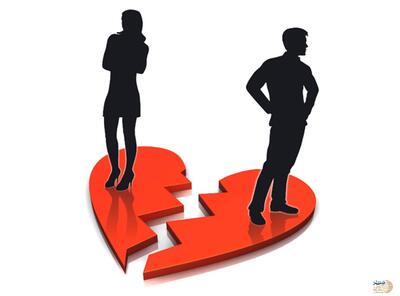 عشق قدیمی زندگی زن متاهل را سیاه کرد