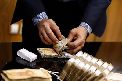 وام ضروری بازنشستگان؛ مبلغ قسط ماهانه چقدر است؟