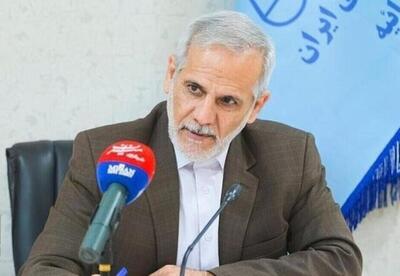 ۷ زندانی از قزاقستان به ایران منتقل شدند