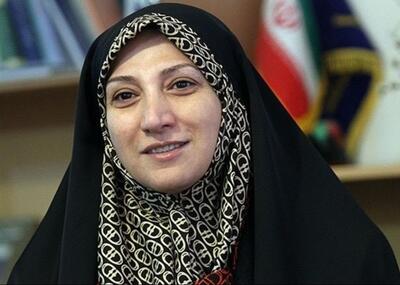 رسانه‌های داخلی در انتظار و مرکزیت خبر مذاکرات