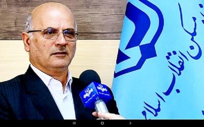 ساخت ۵۲۲۸ واحد نهضت ملی مسکن در آذربایجان شرقی