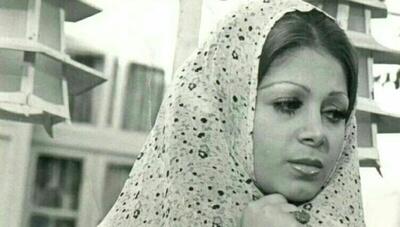 سال ۱۳۵۵: اعلام جرم بی‌سابقه ۵ بازیگر زن ایرانی علیه توزیع‌کنندگان عکس‌های غیراخلاقی (+عکس)