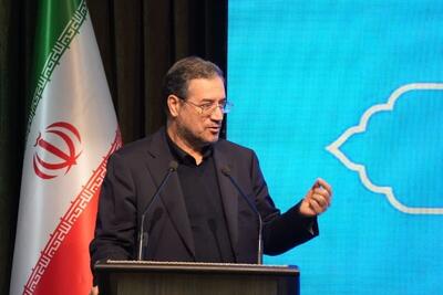 آیا مدیران از قبل مانده آذربایجان غربی برای اجرای شعار سال،  وفاق  را محقق و با استاندار همراه خواهند شد؟