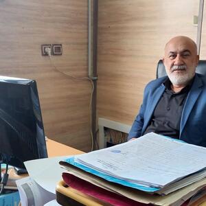 حفظ کرامت بازنشستگان ازطریق تعهد و پاسخگویی کامل از سوی همه طرف‌های درگیر در قراردادهای بیمه‌ای