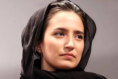نخستین فیلم سینمایی نگار جواهریان ۲۴ سال پیش(+فیلم)
