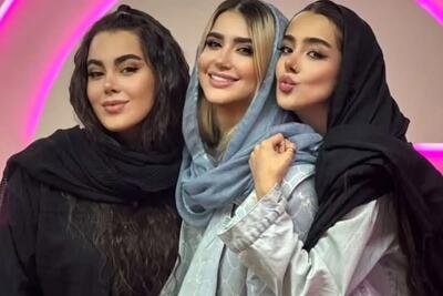 جزئیات مرگ دردناک بلاگر مشهور و دو خواهرش در تهران