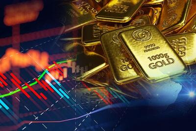 پیش‌بینی قیمت طلا در ایران؛ آیا گرمی ۱۸ میلیون می‌شود؟