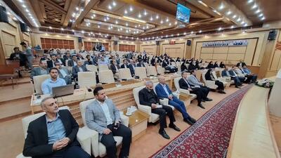حمایت از رشته های ورزشی در قزوین را جدی بگیرید