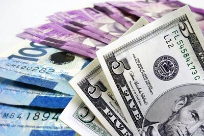 نگهداری ارز بیش از ۱۰ هزار یورو ممنوع است