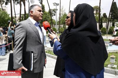 عرضه ۲۰۰ فرصت سرمایه‌گذاری در صنعت نفت با ارزش بیش از ۱۳۵ میلیارد دلار
