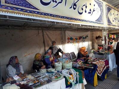 تصویب لایحه ساماندهی و بهره‌برداری از غرفه‌ها و فضاهای شهری