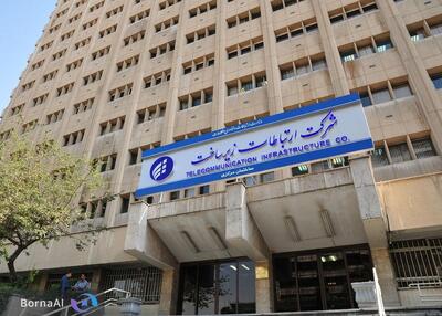 عملیات نوسازی برق مراکز زیرساخت ارتباطی صورت گرفت
