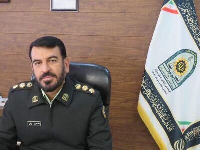 نجات معجزه‌آسای دختر ۳ ساله از چنگال آدم‌ربا در کمتر از ۲۴ ساعت
