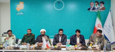 احداث چهار مدرسه جدید در جاجرم؛ گامی در مسیر عدالت آموزشی