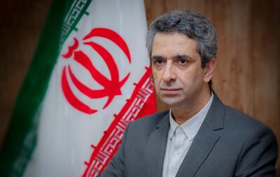 برخلاف شایعات، بیمارانی که دکتر پزشکیان جراحی کرد، در سلامت کامل هستند