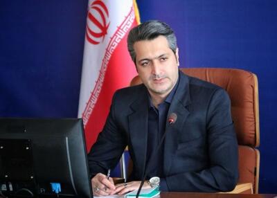 شیهه اصالت در بجنورد؛ سیلمی‌های برتر ایران و کورس سوارکاری در تقابل هیجان و سنت