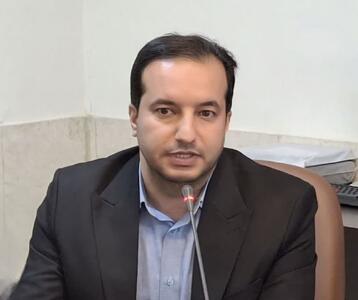 مدیرکل فرهنگ و ارشاد اسلامی خراسان شمالی: فتح خرمشهر، قطعه‌ای ماندگار در رثای ایستادگی یک ملت است
