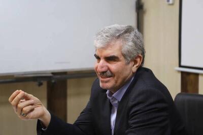 تاسیس انجمن دانش آموختگان دانشگاه علمی کاربردی در حوزه معاونت فرهنگی و دانشجویی