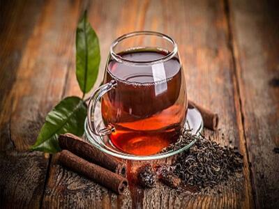 حذف ۱۰ درصدی مالیات بر ارزش افزوده چای