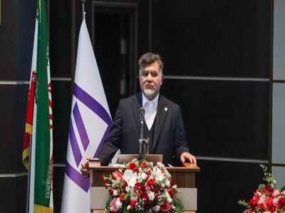مجمع  تنوین  ۲۶۰ ریال تقسیم کرد/ رشد سودآوری ۴۳ درصدی  تنوین
