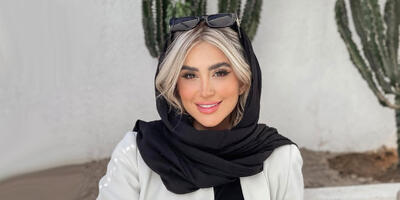 فشن بلاگر مشهور اینستاگرام در گذشت؛ نگاهی به کمد لباس و علت درگذشت او - چی بپوشم