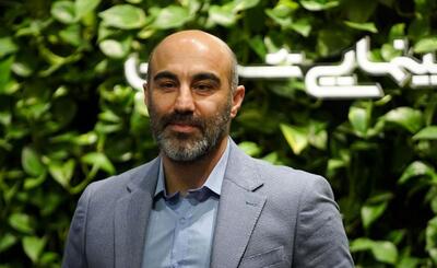 می‌گویند این ویلای ۶۵میلیاردی در کردان متعلق به محسن تنابنده است - چیدانه