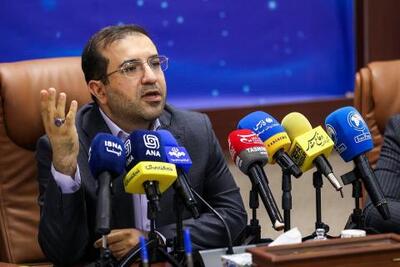 شرکت‌های فعال حوزه هوش مصنوعی یارانه خدمات پردازشی دریافت کردند | سیتنا