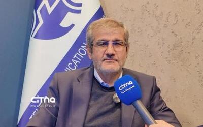 مخابرات تهران دریافت تعهدنامه جدید از مشتریان خطوط سرشماره ای را تایید نکرد | سیتنا