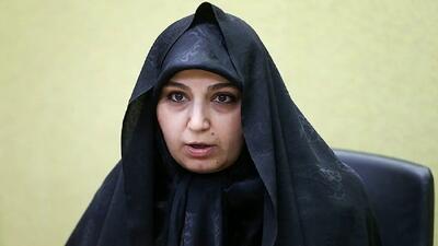 عملکرد کاریکاتوری و غیر قابل اعتبار در شهرداری تهران/ زاکانی پهلوان، شکست خورد