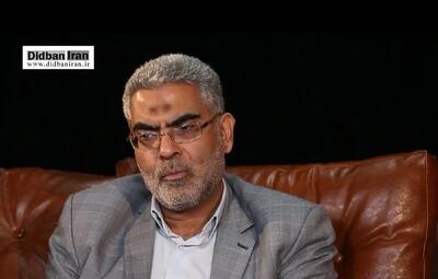 افشاگری عضو کمیسیون اقتصادی مجلس از ۲۸۰۰ کارت هدیه ۱۴ میلیارد تومانی