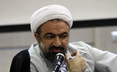 حاشیه دوباره رسایی در مجلس / رسایی: وقتی من تذکر می دهم قالیباف ۴ گوش حواس اش جمع می شود/ سال گذشته ۴۰ رای به یک کاندیدای اضافه شد+ فیلم