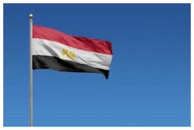 مصر: اسرائیل به تجاوزاتش علیه غزه ادامه می‌دهد