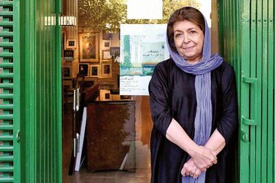 ناشران باید سختگیر باشند