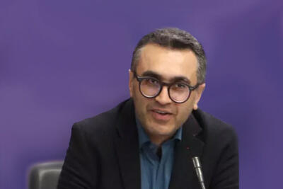 تسلط چینی‌ها بر صنعت و بازار خودرو دنیا
