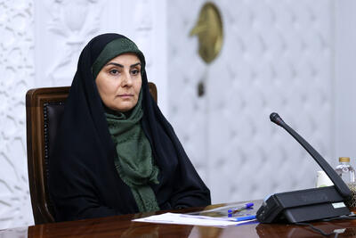 واکنش سخنگوی سازمان هواپیمایی به سفر خانوادگی وزیر راه به کیش